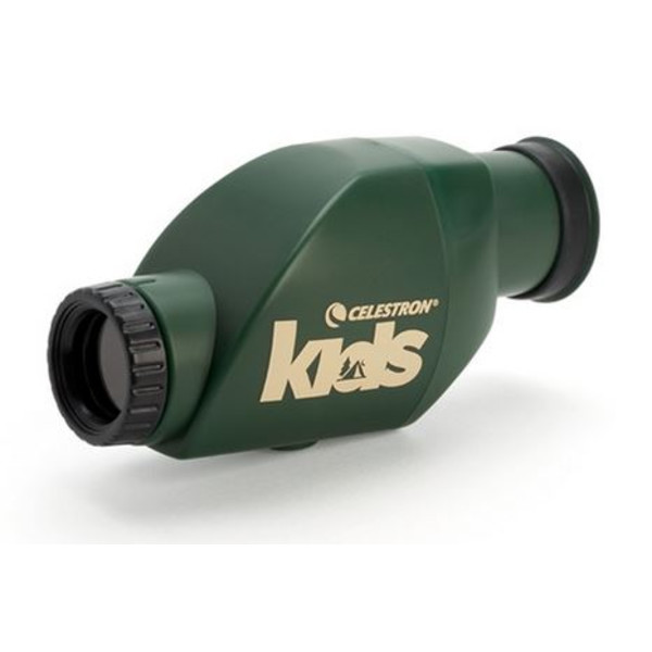 Celestron Mini-luneta Kids 5x16