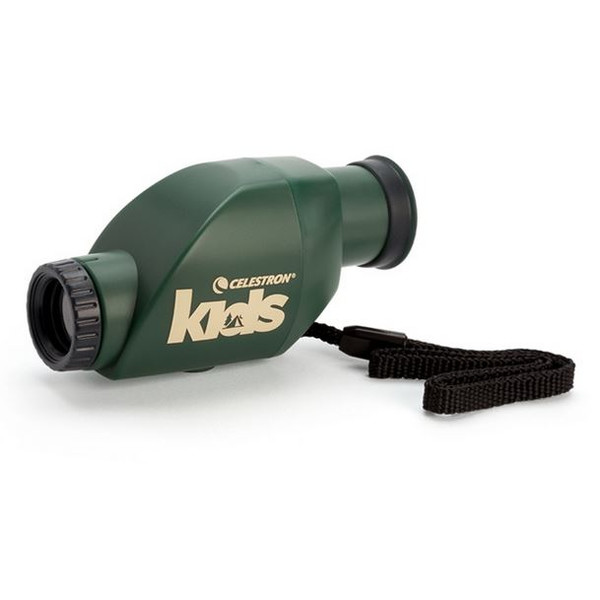 Celestron Mini-luneta Kids 5x16