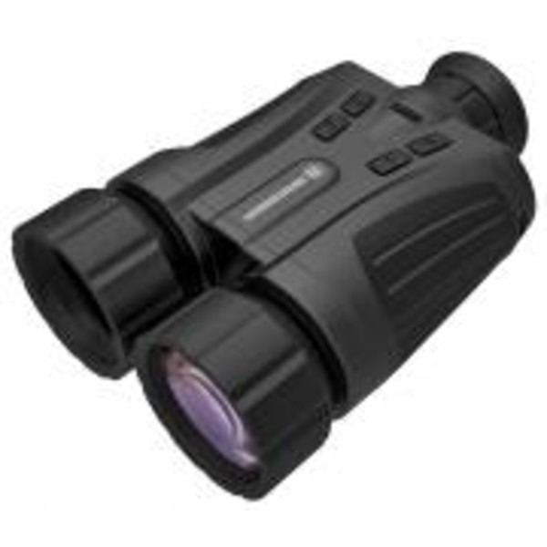 Bresser Noktowizor Digital Night Vision 5x42