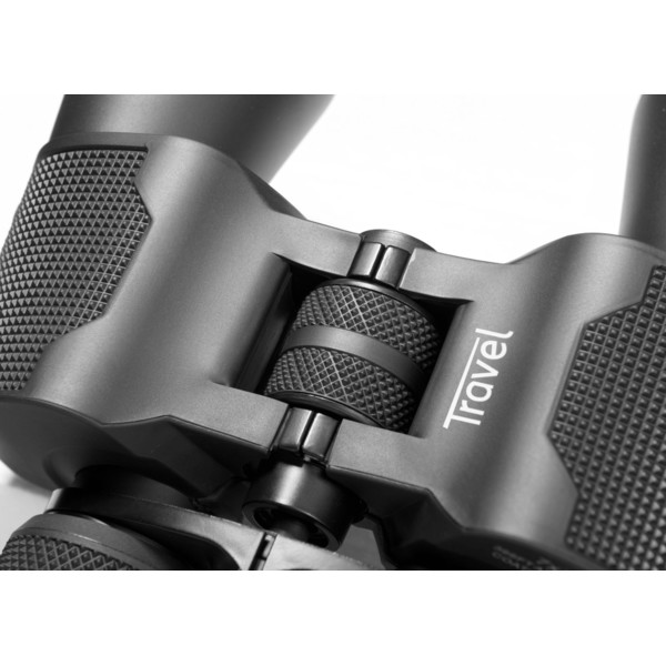 Bresser Lornetka Travel 7x50