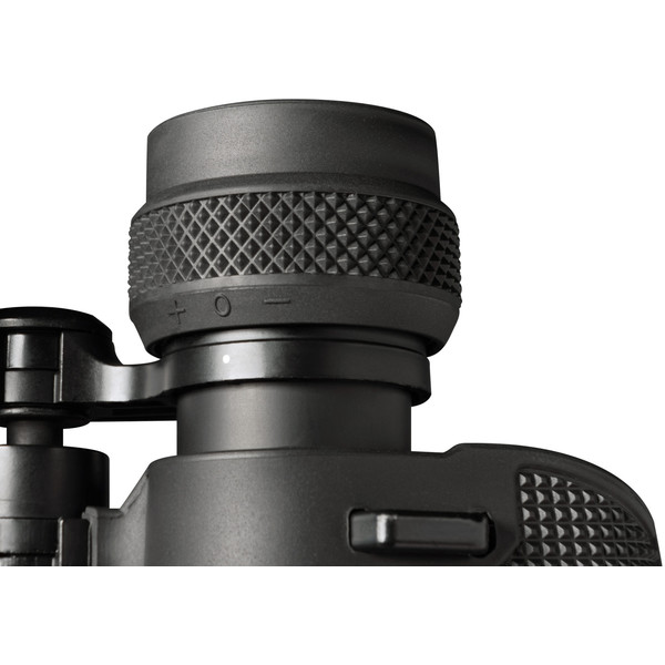 Bresser Lornetka Travel 7x50