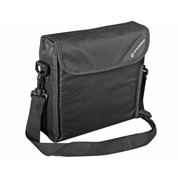 Bresser Lornetka Travel 7x50