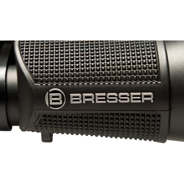 Bresser Lornetka Travel 10x50