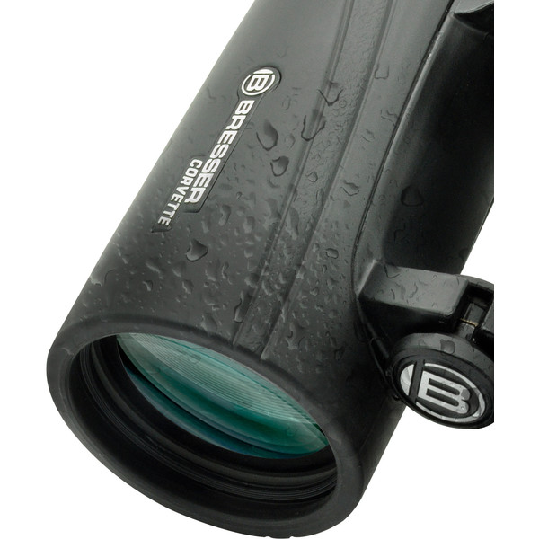 Bresser Lornetka Corvette 8x42 Waterproof