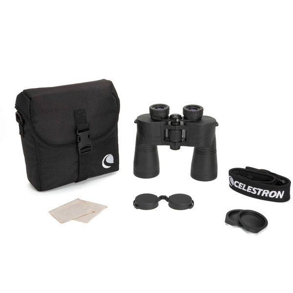 Celestron Lornetka 10x50 Landscout