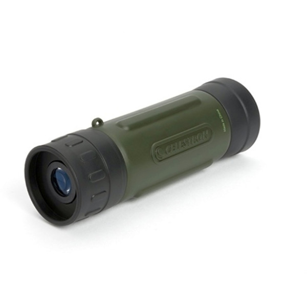 Celestron Monokular Elements 10x25 Mono