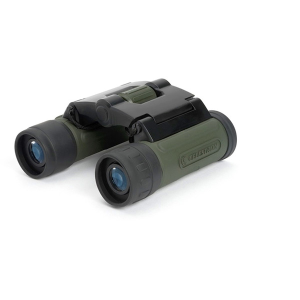 Celestron Lornetka Elements 8x21