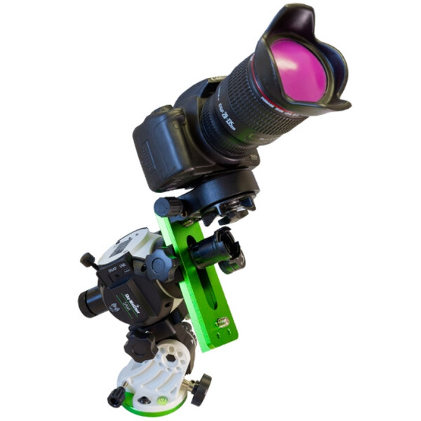 Skywatcher Montaż Star Adventurer Mini Wi-Fi, Astro-Set