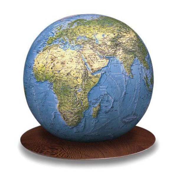 Columbus Globus Duorama 213423