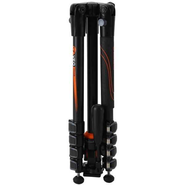 Vanguard Statyw aluminiowy VEO 235AP