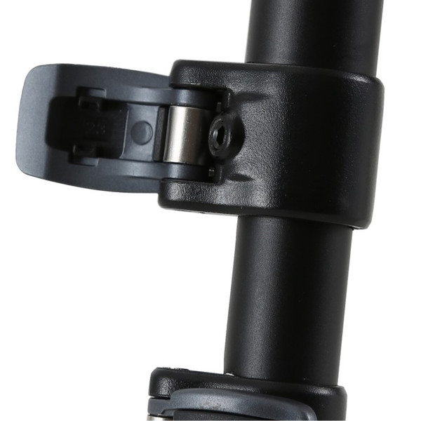 Vanguard Statyw aluminiowy VEO 235AP