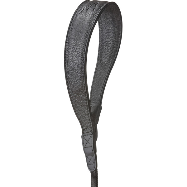 EDDYCAM 50mm Edition black/black