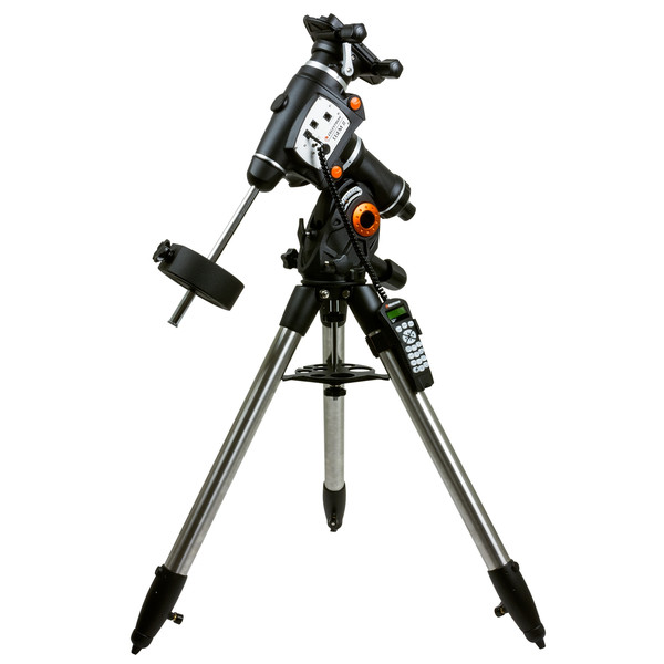 Celestron Montaż CGEM II GoTo