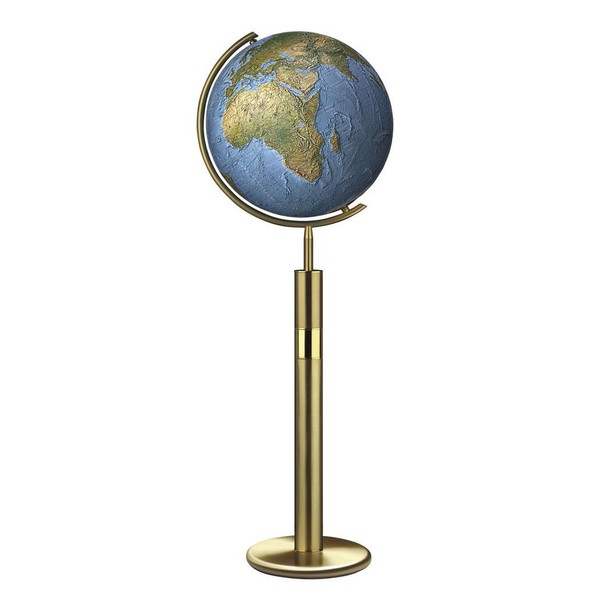 Columbus Globus na podstawie Duorama 214079