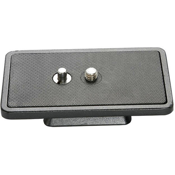Vanguard Głowica 2-osiowa PH-113V Videohead