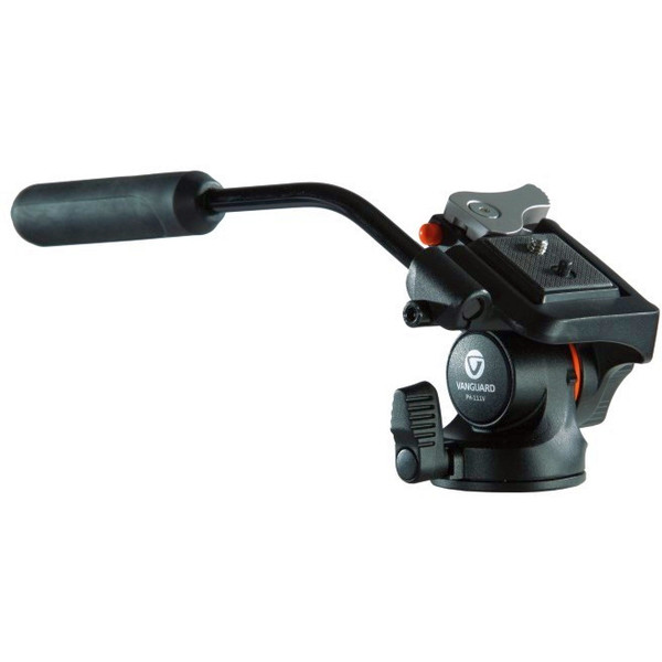 Vanguard Głowica 2-osiowa PH-111V Videohead