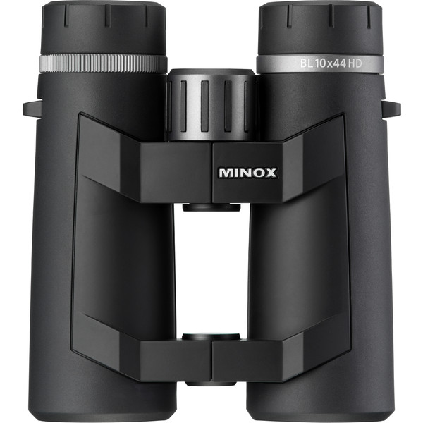 Minox Lornetka BL10x44 HD