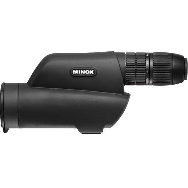 Minox Luneta MD 60 Z 12-40x
