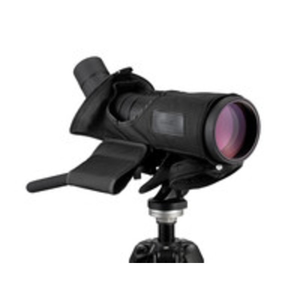 Minox Luneta MD 88 W 20-60x