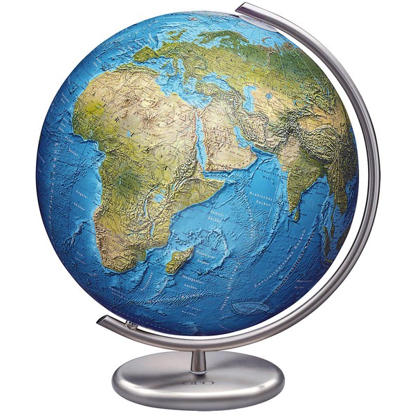 Columbus Globus Geo WB 34083