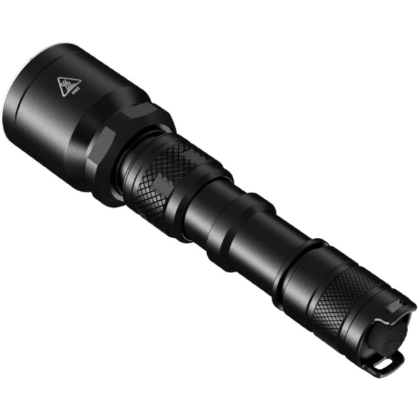 Nitecore Latarka kieszonkowa MH25 GT, zestaw myśliwski