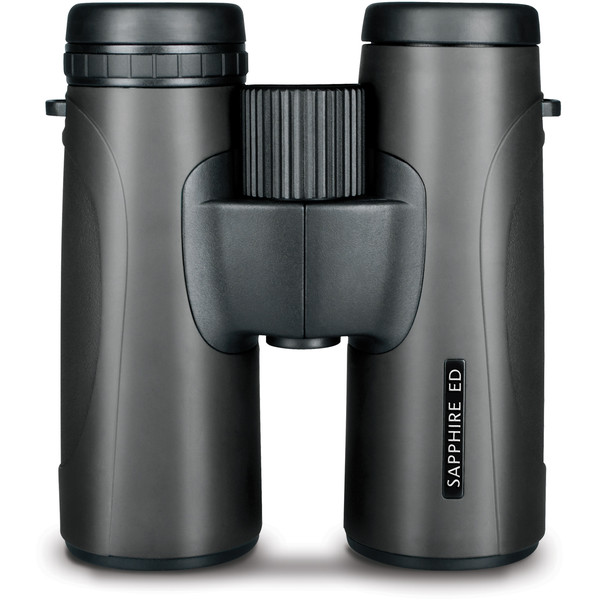 HAWKE Lornetka Sapphire ED 10x42 Black