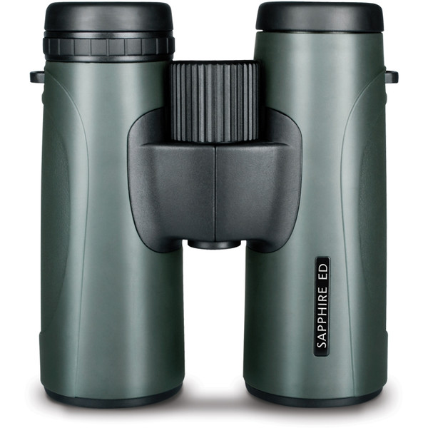 HAWKE Lornetka Sapphire ED 10x42 Green
