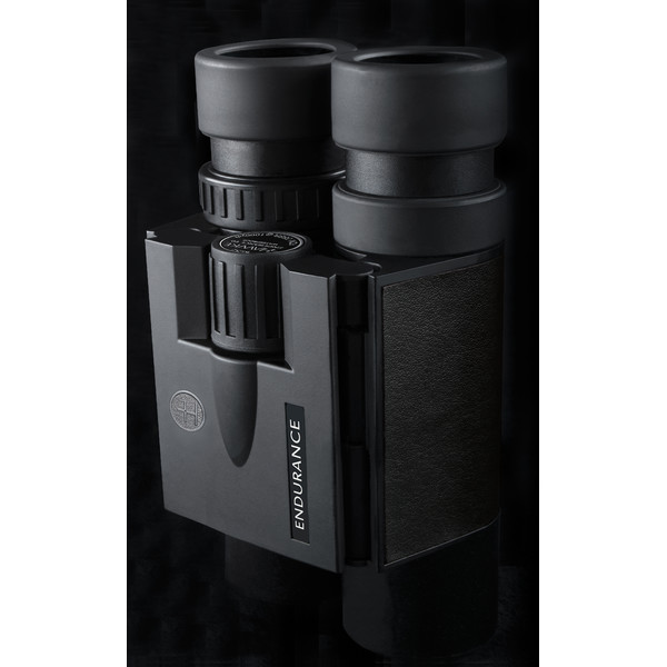 HAWKE Lornetka Endurance 10x25 Black