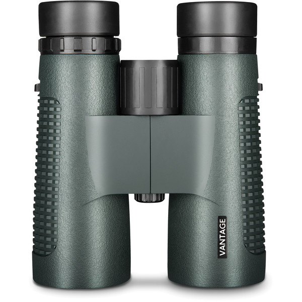 HAWKE Lornetka Vantage 8x42 Green