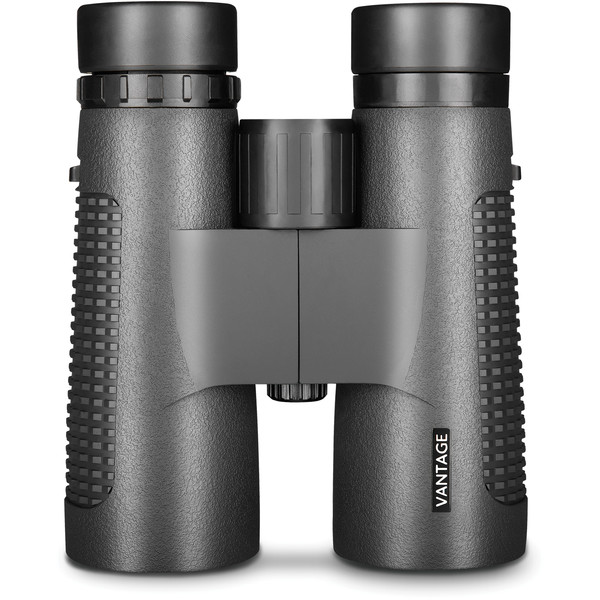 HAWKE Lornetka Vantage 10x42 Czarny