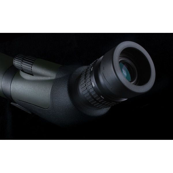 HAWKE Luneta Endurance ED 16-48x68