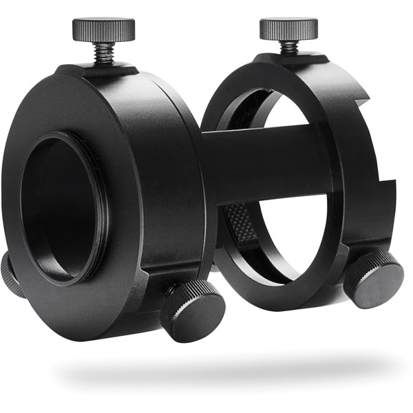 HAWKE Adapter do digiscopingu do Frontier ED