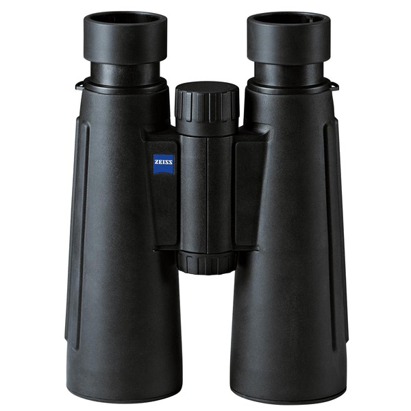 ZEISS Lornetka Conquest 12x45 T