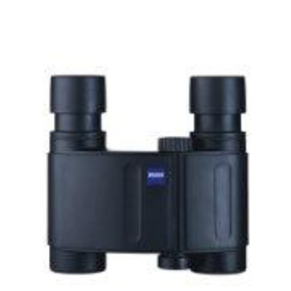 ZEISS Lornetka Conquest Compact 8x20 T*