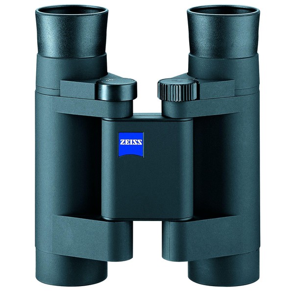 ZEISS Lornetka Conquest Compact 8x20 T*