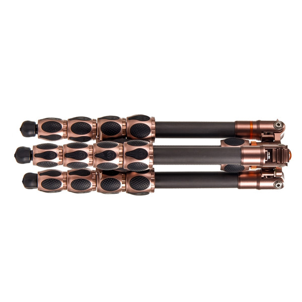 3 Legged Thing Statyw z włókna węglowego Equinox Pro Leo