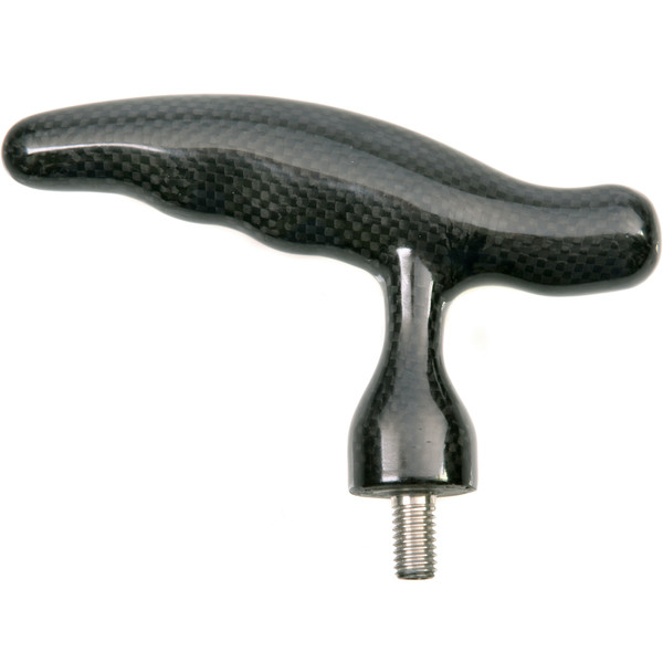 Tiltall Rękojeść drążka