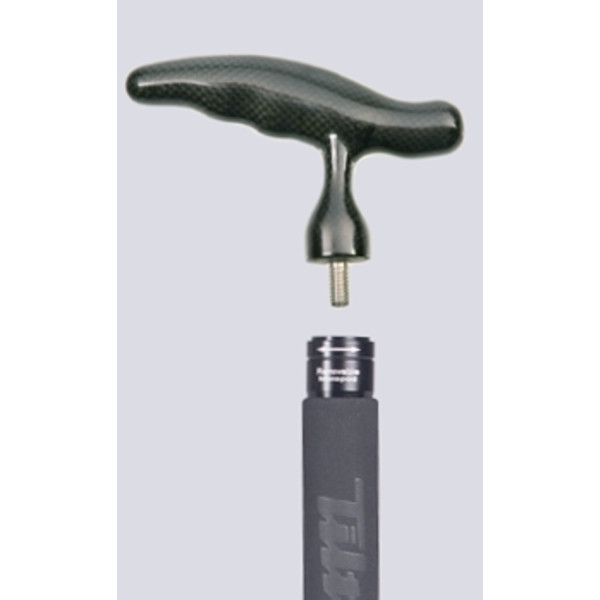 Tiltall Rękojeść drążka