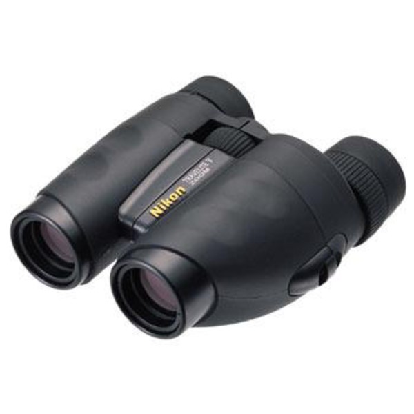 Nikon Lornetka z zoomem Travelite V 8-24x25 CF