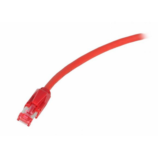 Baader Kabel sieciowy z przewodem ColdTemp CAT-7, 5 m