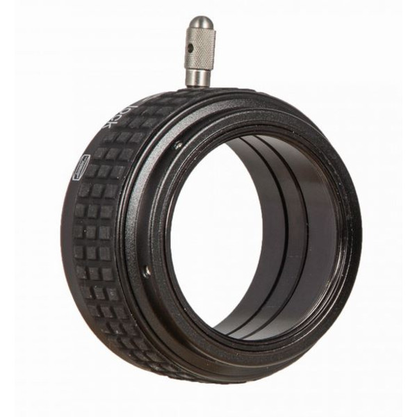 Baader Adapter Zacisk ClickLock 2" M48