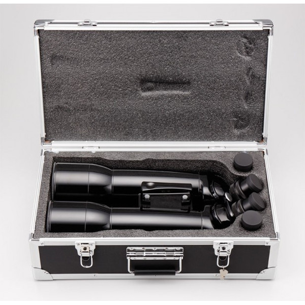 APM Lornetka 100 mm ED-semiAPO