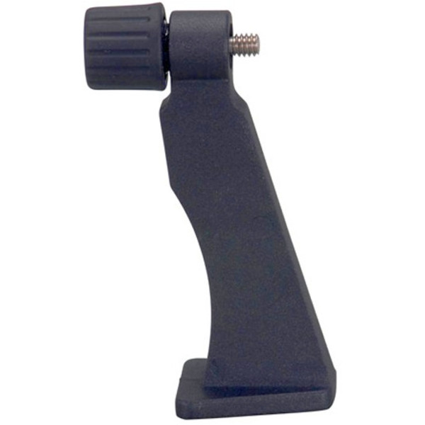APM Lornetka 10x50 Magnesium ED APO