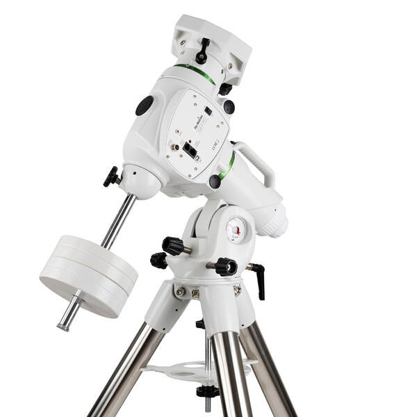 Skywatcher Montaż EQ6-R Pro SynScan GoTo