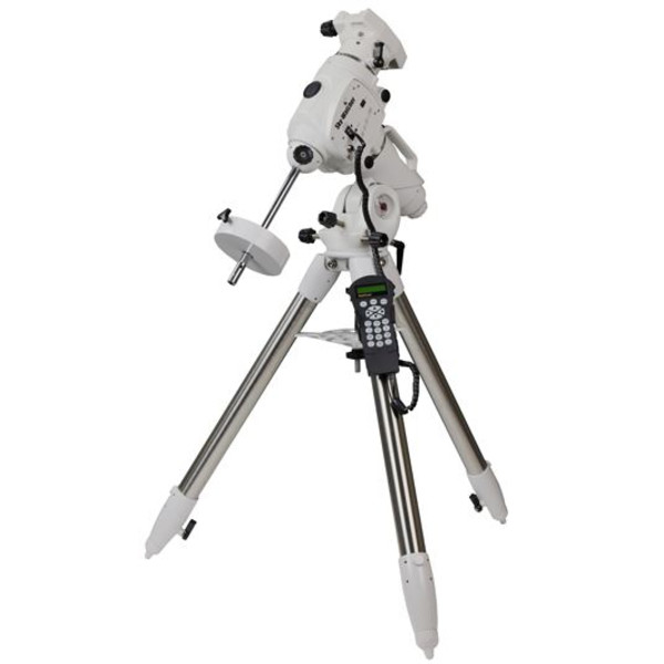 Skywatcher Montaż EQ6-R Pro SynScan GoTo