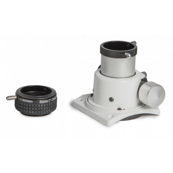 Baader Adapter Zacisk ClickLock 2" M54