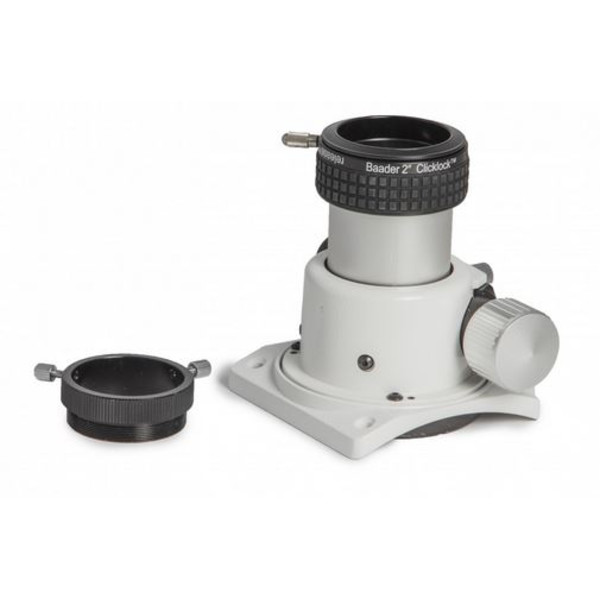 Baader Adapter Zacisk ClickLock 2" M54