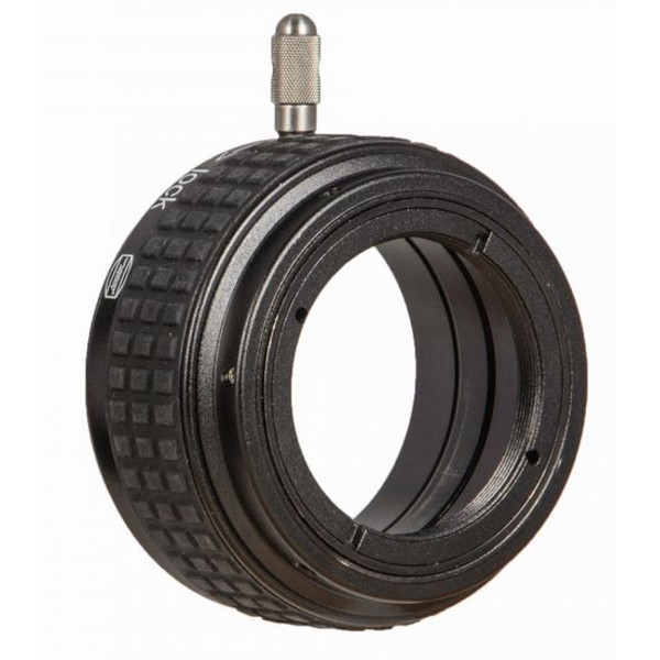 Baader Adapter Zacisk ClickLock 2" M42 (T2)