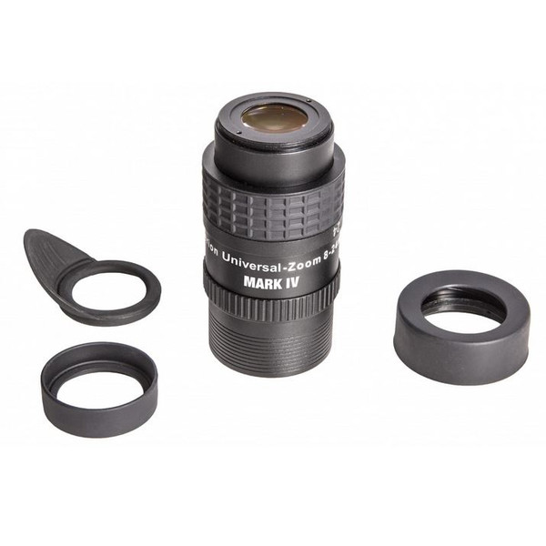 Baader Okular zoom Hyperion Universal Mark IV 8-24mm 2"