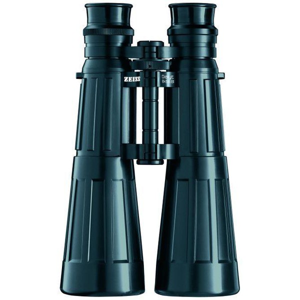 ZEISS Lornetka 8x56 Dialyt T* Final Edition